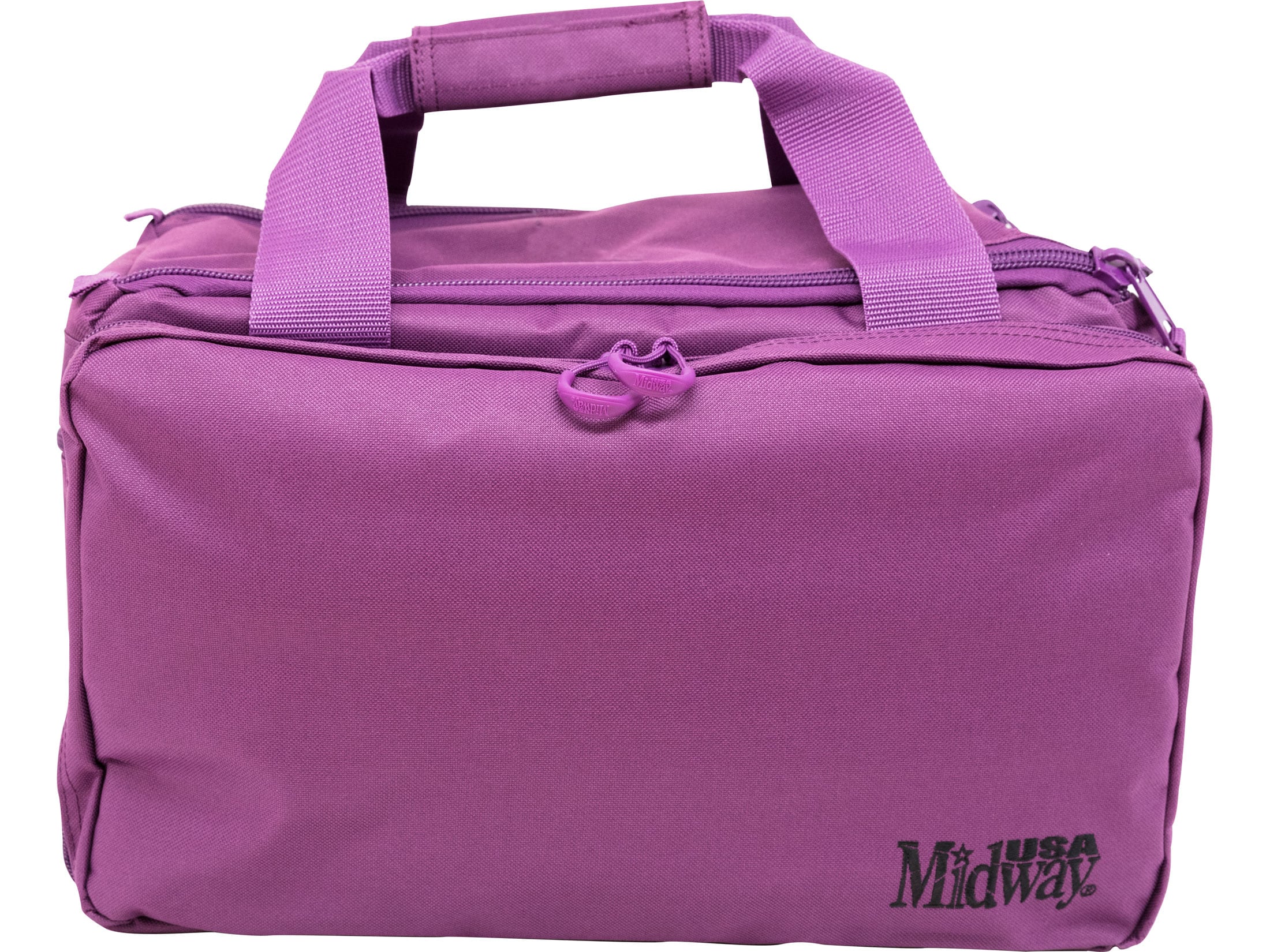 midwayusa-compact-competition-range-bag-purple