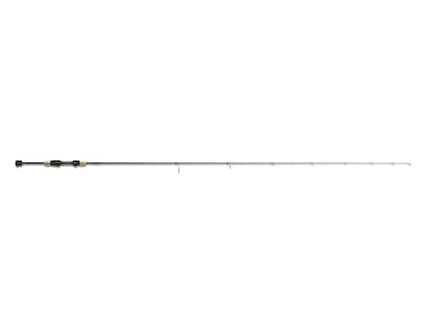 St. Croix Legend Elite Panfish Spinning Rod