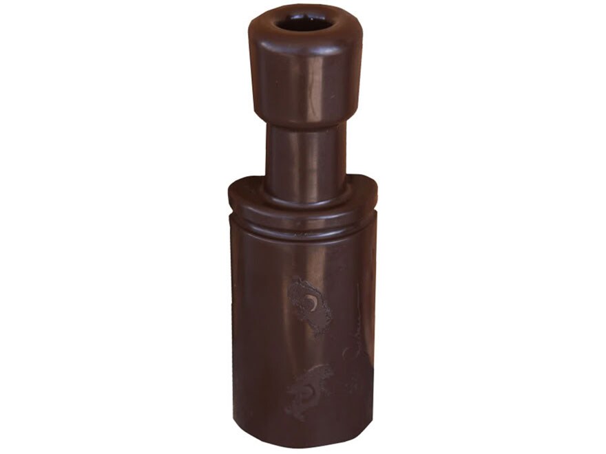 Predator Quest Brush Country Cottontail Predator Call