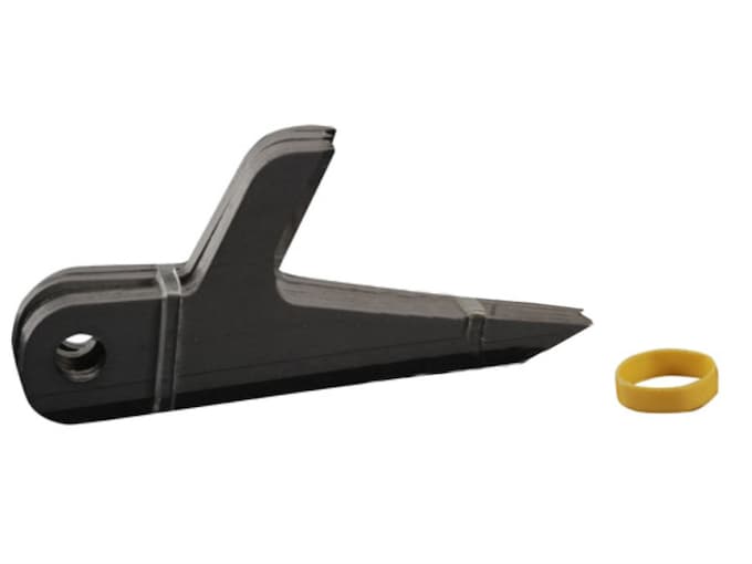 Swhacker 100 Grain 2″ Cut Broadhead Replacement Blades