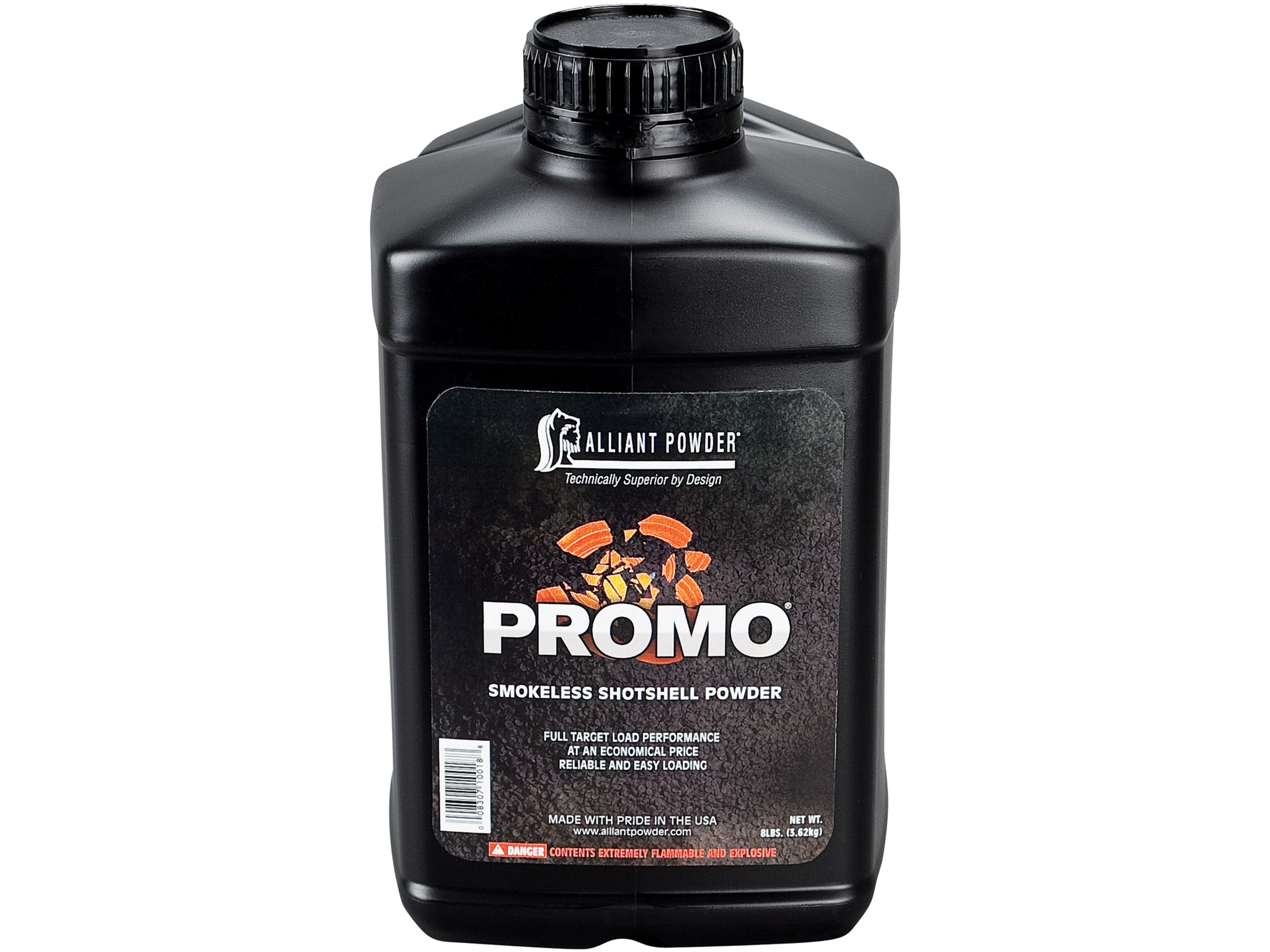 alliant-promo-smokeless-gun-powder-8-lb