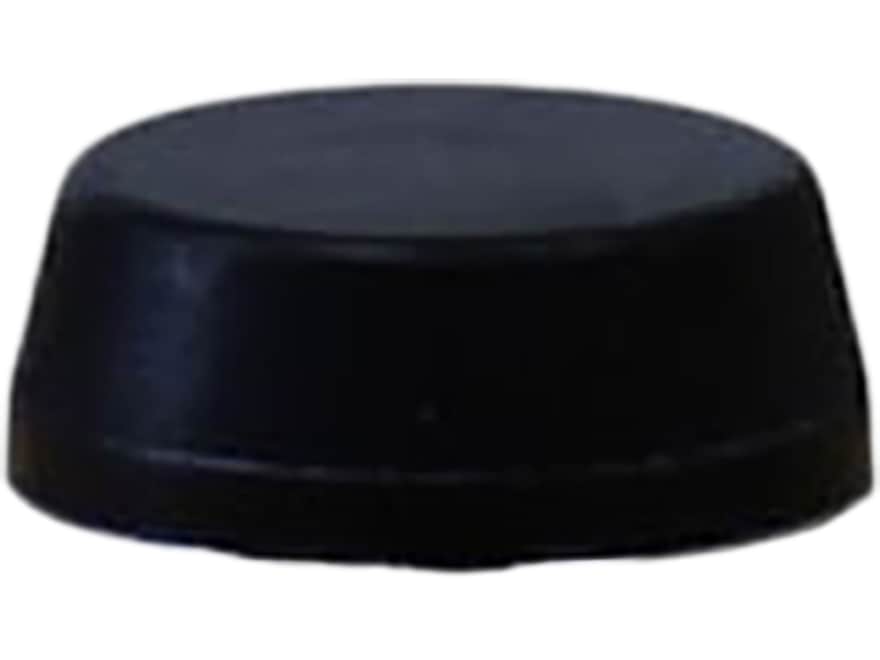 KynSHOT Replacement Rubber Bumper for AR-15 Recoil Buffer