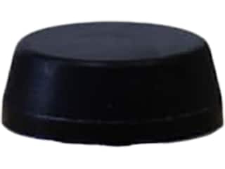 KynSHOT Replacement Rubber Bumper for AR-15 Recoil Buffer