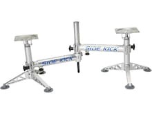 Boat Seats & Boating Accessories in Fishing