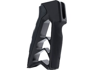 Tyrant Designs Mod Grip V2 Pistol Grip AR-15