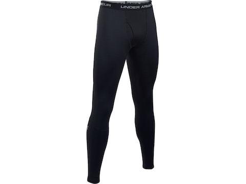 under armour base layer pants