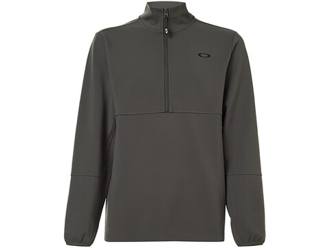 Oakley Men's SESPE Light 1/4 Zip