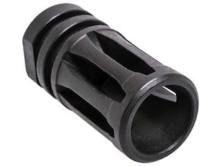 CMMG A2 AR-15 Flash Hider