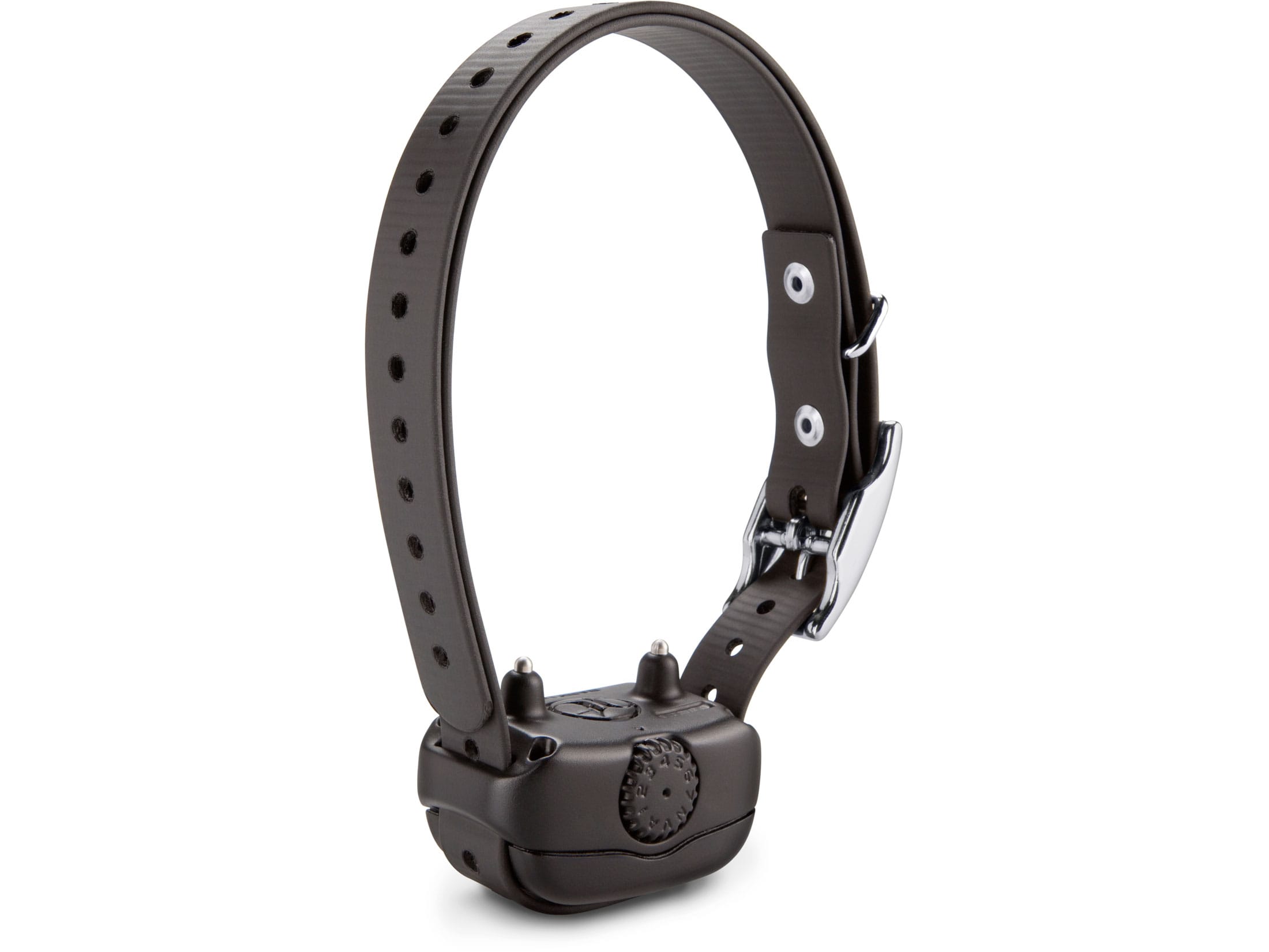 Garmin Bark Limiter Electronic AddOn Dog Collar