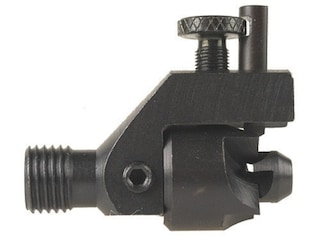 Lee Precision 90401 Large Case Trimmer Cutter & Lock Stud For .50 Caliber Rifle Brass
