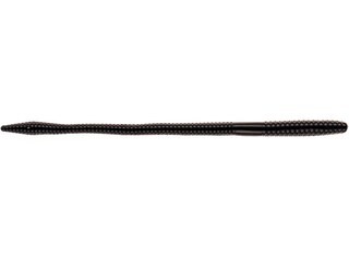 netbait t mac worm