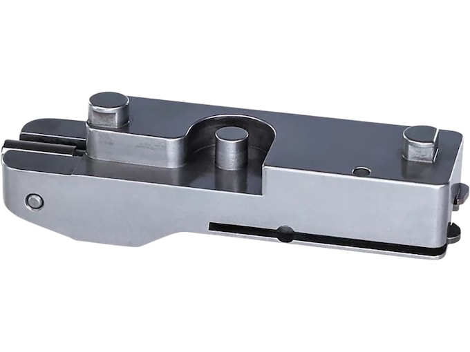 Volquartsen Summit Bolt Assembly