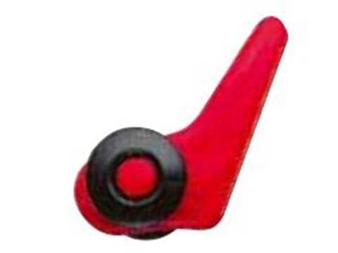Fuji E-Z Hook Keeper