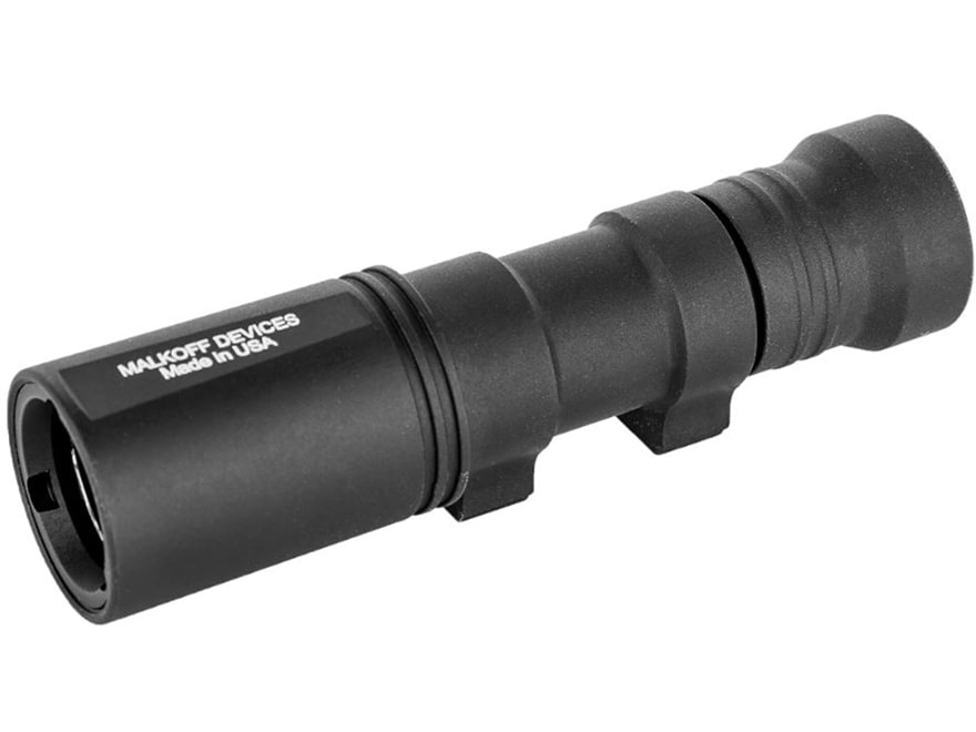 S&W タクティカルライト DA/リコリス採用品？ S&W タクティカルライト M&P DUTY SERIES CS RXP 1038ルーメン 充電式