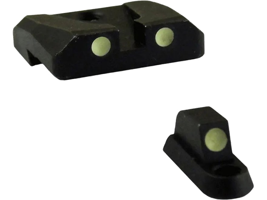cz-p07-p09-metal-sights-3-5-75mm