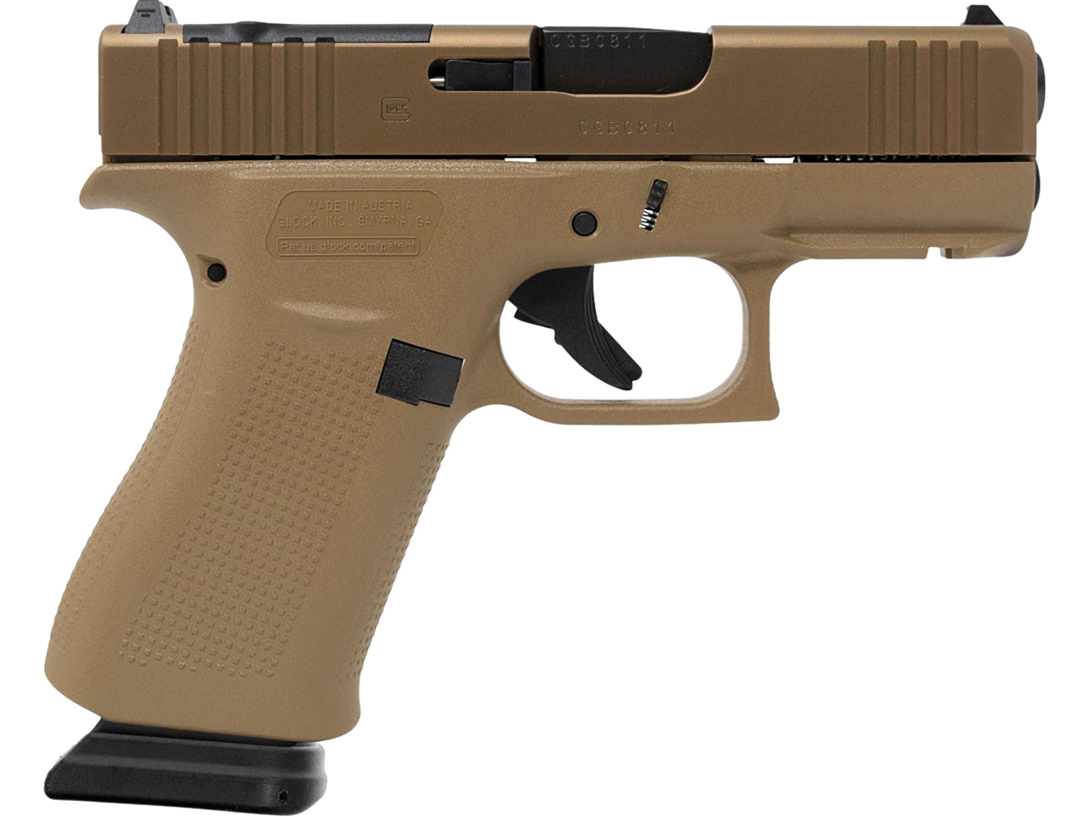 コレクション TAN 429357.jpg?imwidth=680