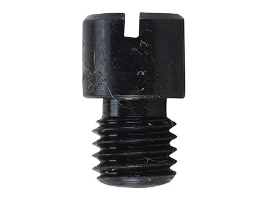 Marlin Carrier Screw Marlin 39A