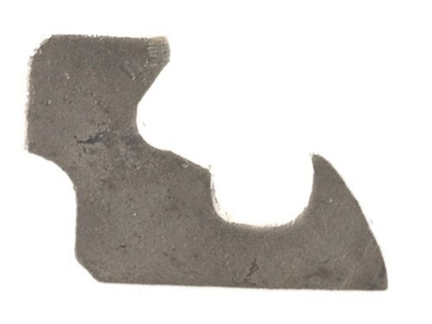 Экстрактор ремингтон 597 чертеж схема размеры Remington 700 Extractor Tool