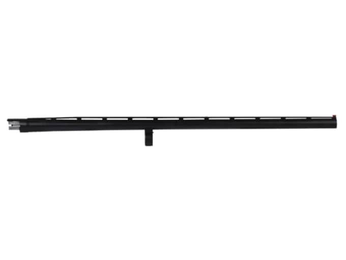 Carlson's Barrel for Remington 870 Express Right Hand 12 Gauge 28" 3" Chamber Black