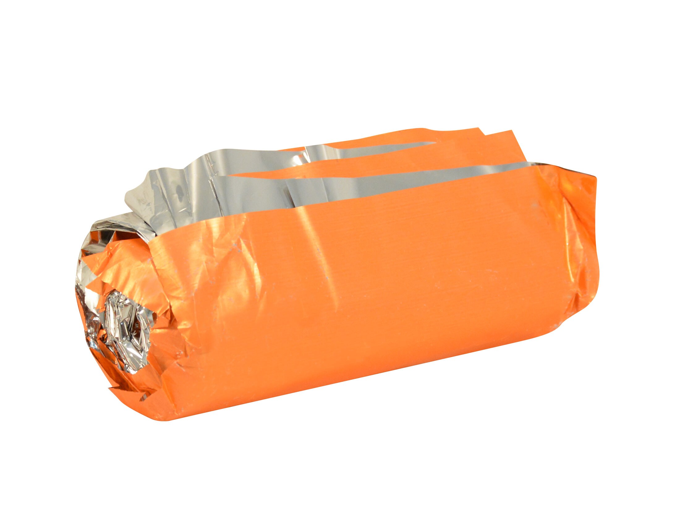 Military Surplus Survival Blanket Grade 1