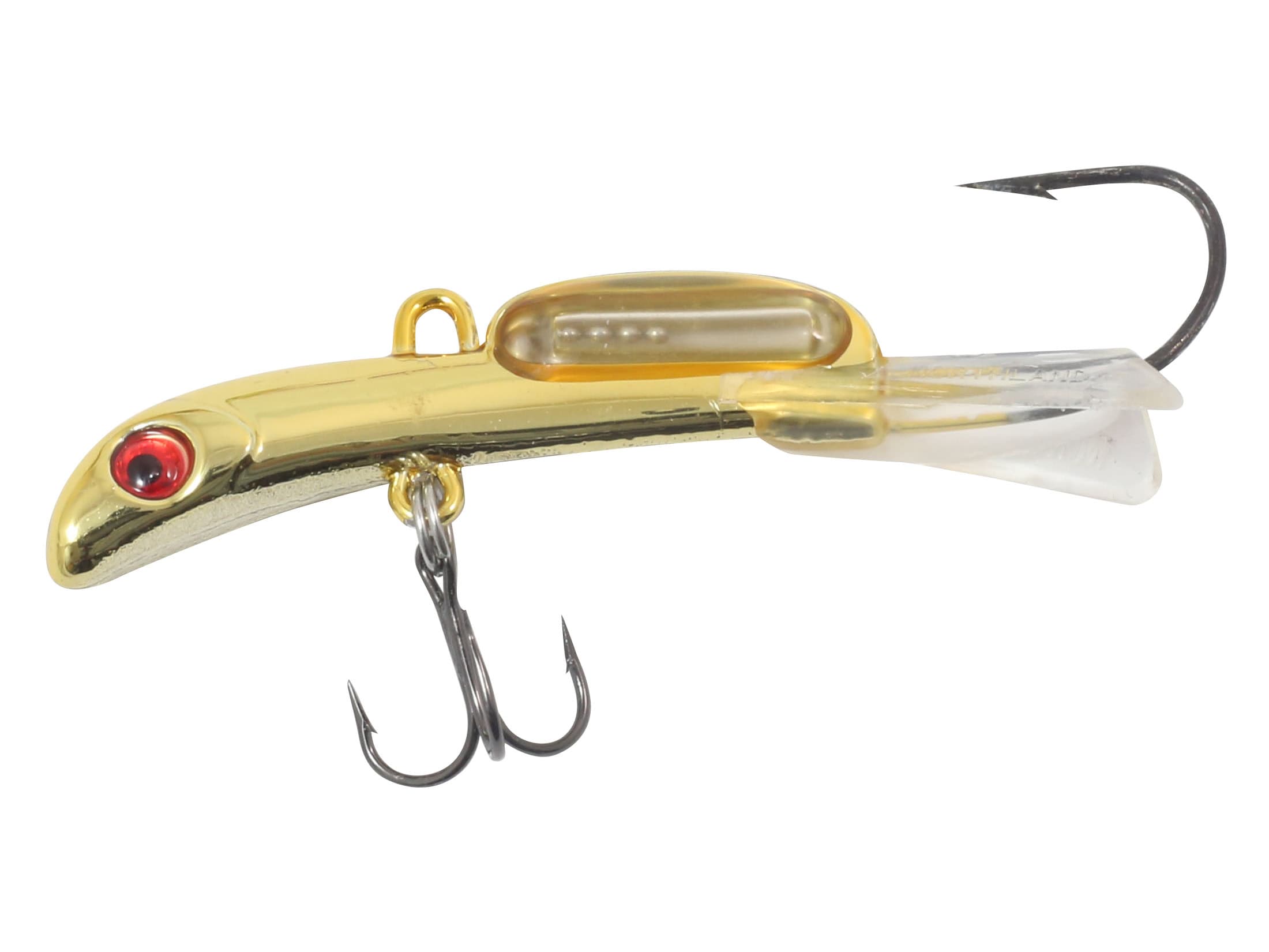 northland-rattlin-puppet-minnow-jig-gold-shiner-1-4oz