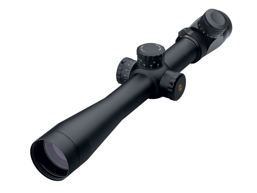 Leupold Mark 4 3.5-10x40 M3レプリカ スコープ 431201.jpg?imwidth=680