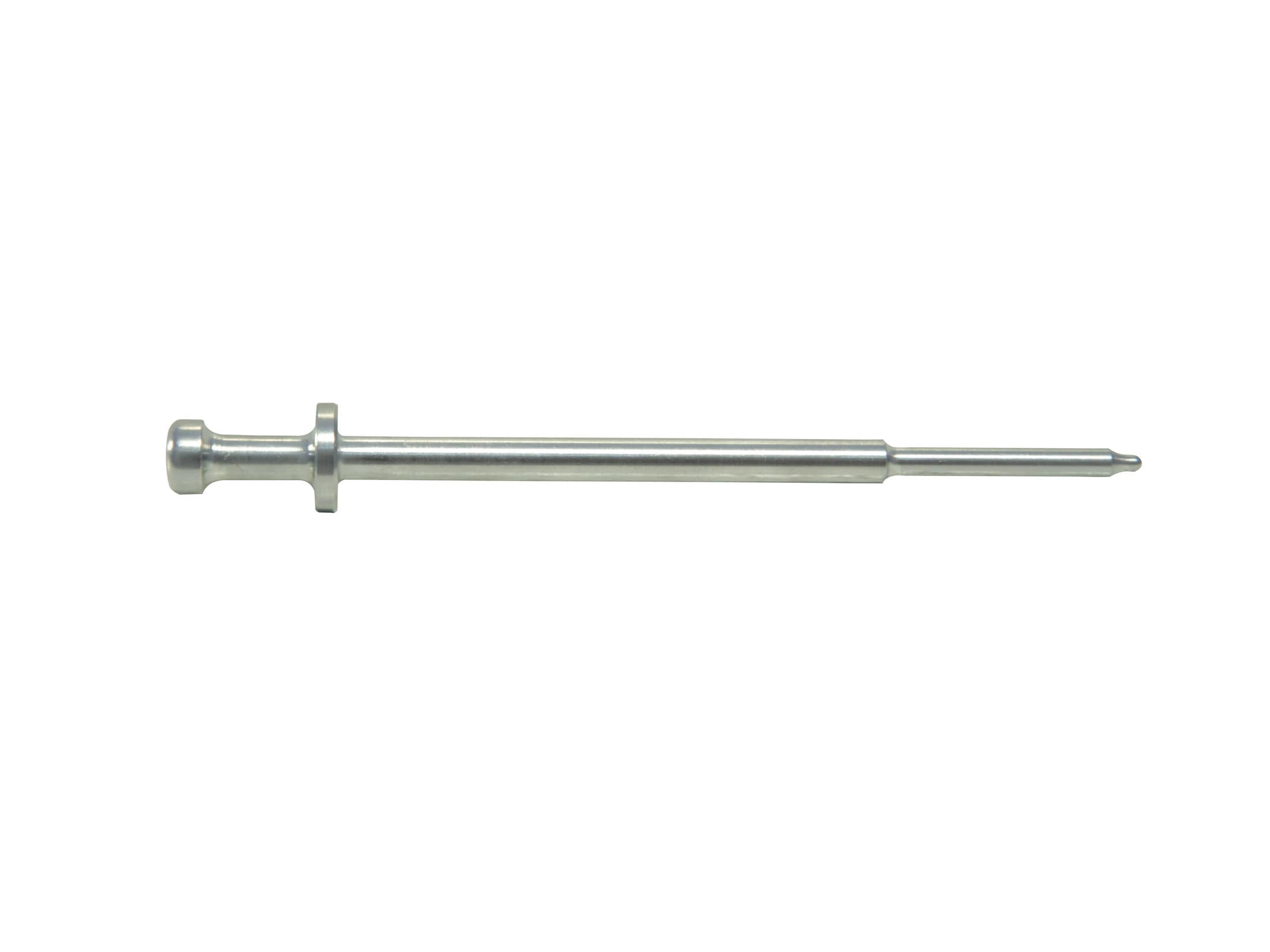 Colt firing pin ar 15 ss