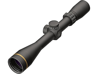 Leupold VX-Freedom 3-9x50mm Duplex Reticle Riflescope