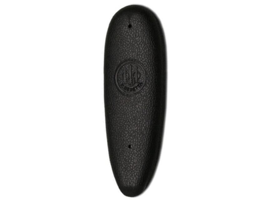 Beretta Recoil Pad Beretta Shotguns Trap 7/8 (23mm) Rubber Black