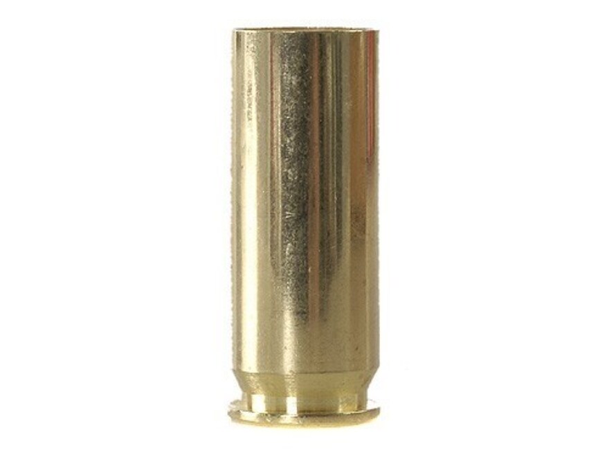 Starline 45 Winchester Mag Brass Box of 500 (Bulk Packaged)