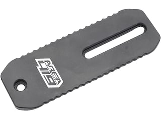 Area 419 ARCALOCK Universal Flat ARCA Rail