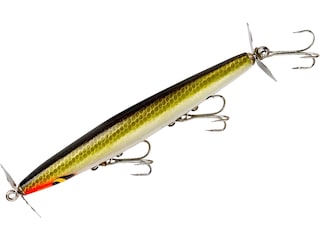 best fishing pole for saltwater less than 100 dollars The Top 5 fishing rods under $100! Buying Guide