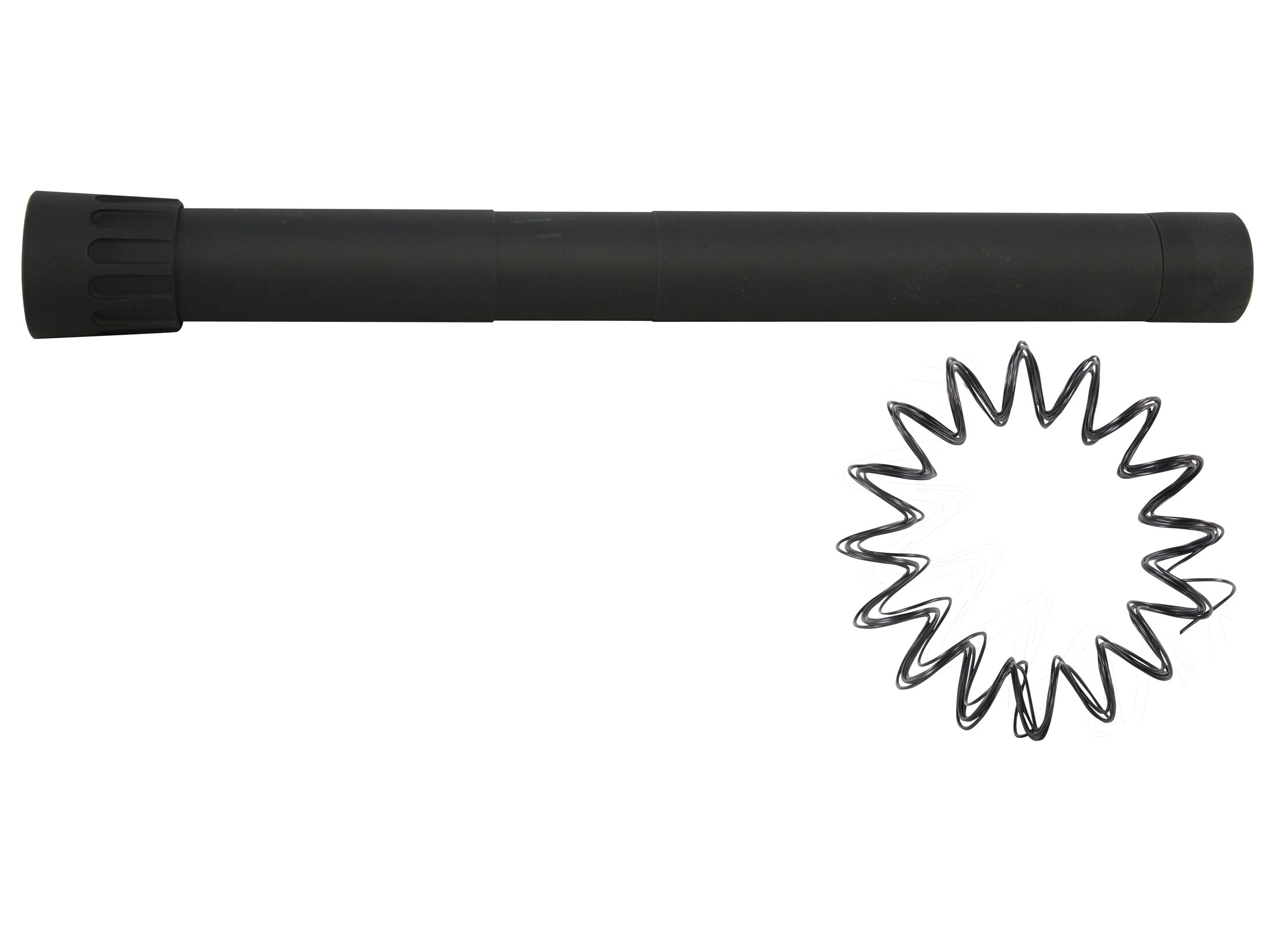 Nordic Components MXT Modular Mag Tube Extension Assembly Winchester