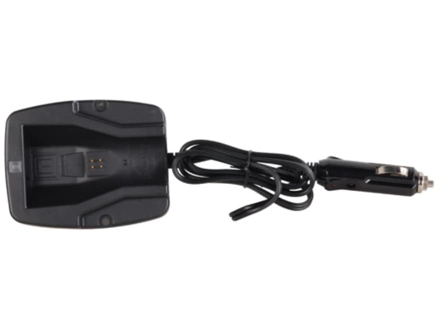 5 11 light life flashlight d c battery charger