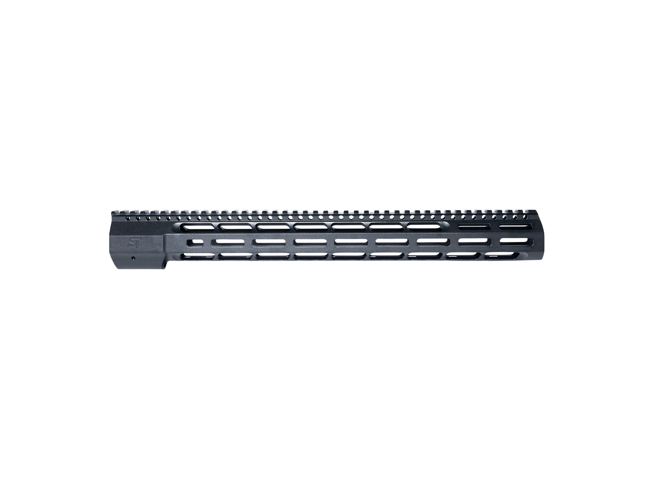 San Tan Tactical Wedgelock AR-15 Handguard