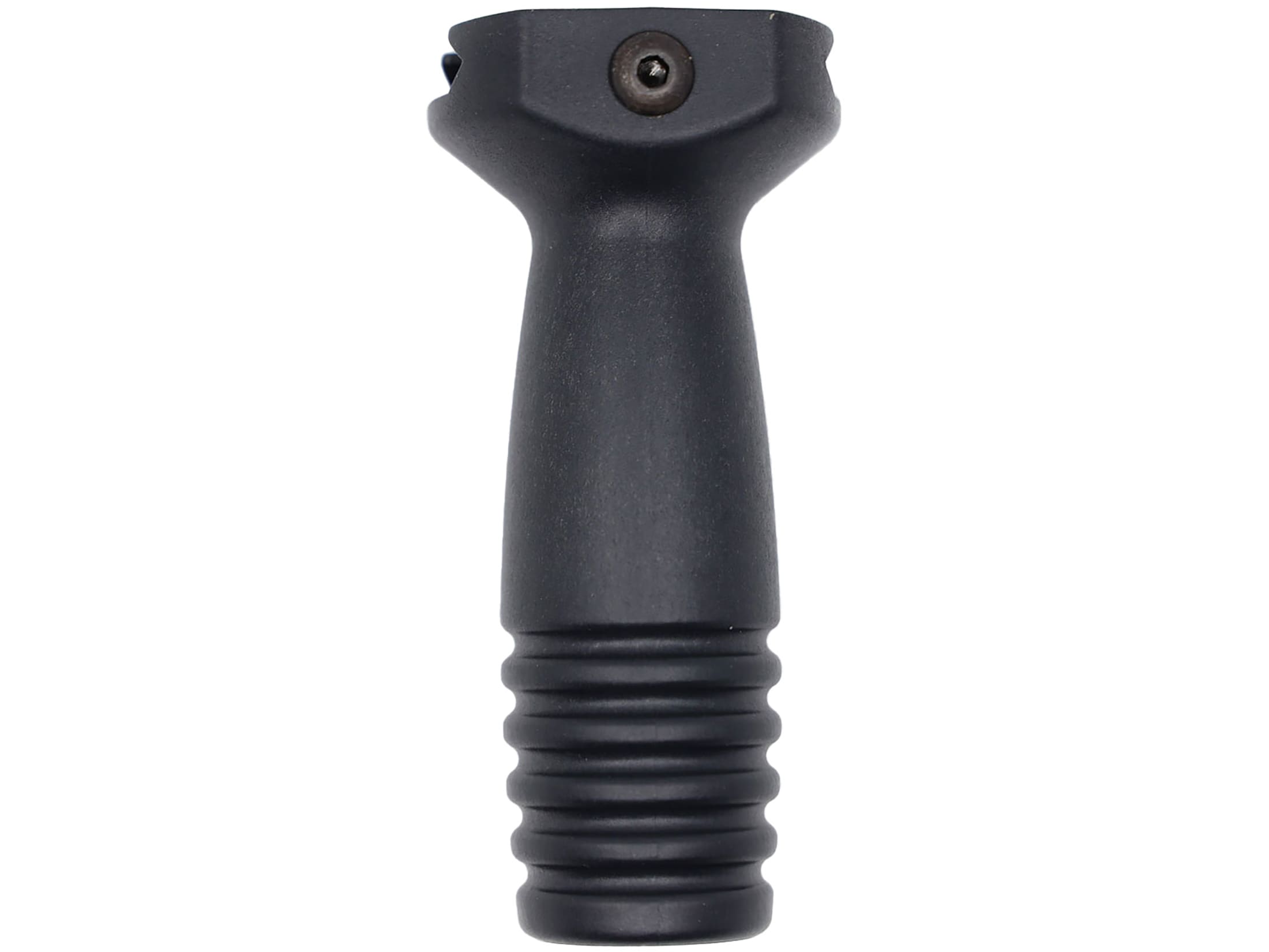 ERGO Pop Bottle Vertical AR-15 Foregrip