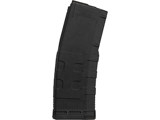 Amend2 Mod 3 Magazine AR-15 7.62x35, .300 Blackout 30-Round Polymer Black
