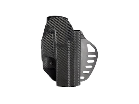 Hogue ARS Stage 1 Holster