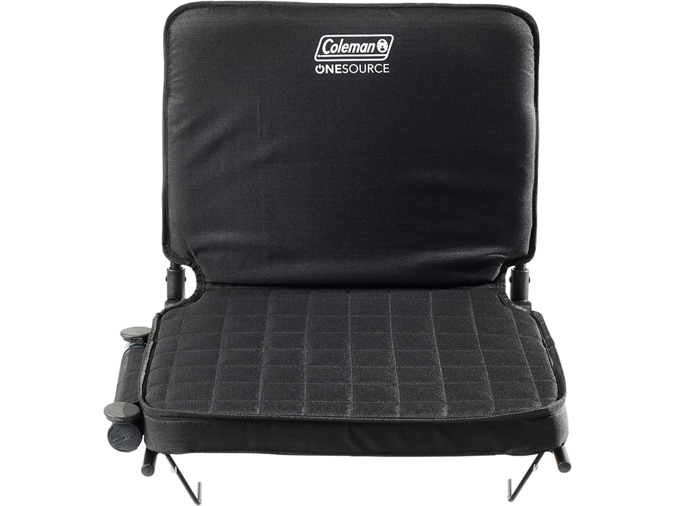 coleman-onesource-heated-folding-stadium-seat-rechargeable-li-ion