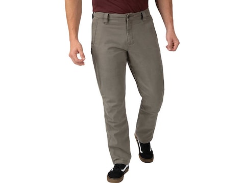 Vertx Men's Delta Stretch 2.1 Pants