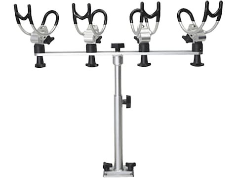 Rod Holders, Cases & Racks in Fishing