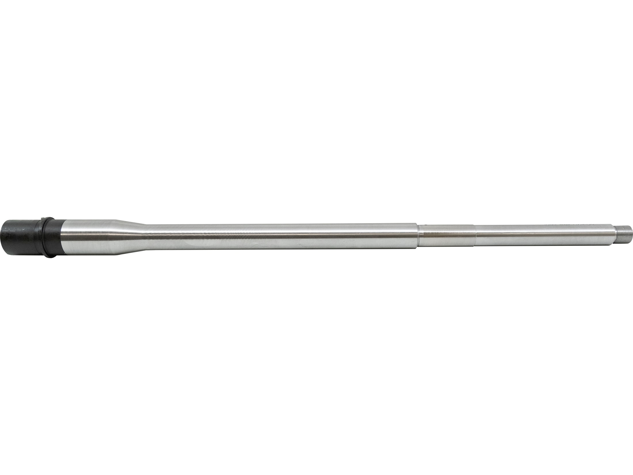 ARSTONER Barrel LR308 308 Winchester Medium Contour 1 10 Twist 20 SS