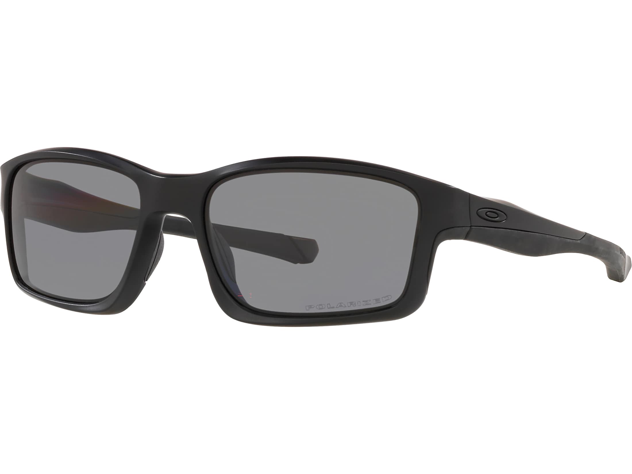 oakley chainlink covert polarized sunglasses