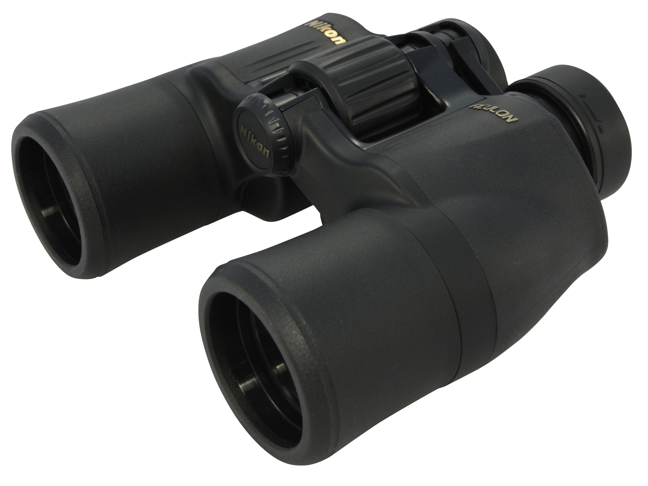 Nikon ACULON Binoculars 12x 50mm