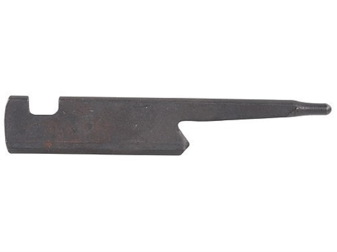 Glend Arms Firing Pin Stevens 520, 620