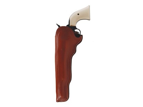 Hunter 1087 Deluxe Slim Jim Holster