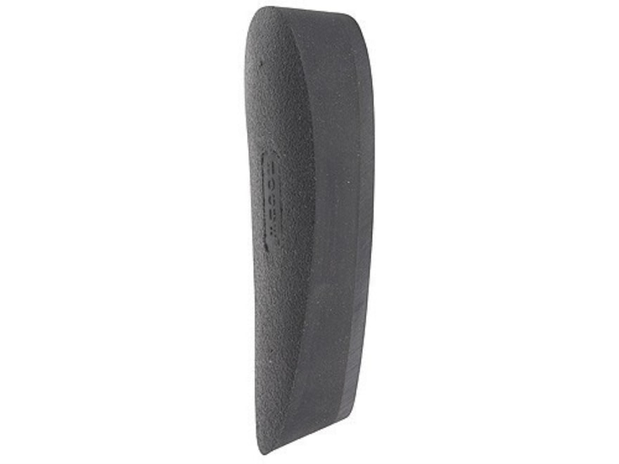 Hogue EZG Pre-Sized Recoil Pad Savage 110 Post96 Wood