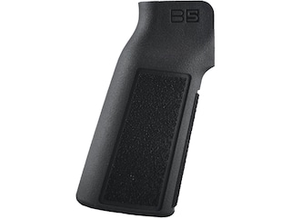 B5 Systems Type 22 AR-15, LR-308 Pistol Grip