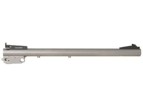 Thompson Center Barrel Thompson Center Contender, G2 Contender 223 Remington Medium Con...