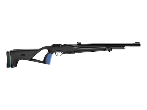 Stoeger XM1 PCP 177 Cal Pellet Air Rifle